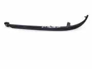 Scheinwerferverkleidung vorne rechts AUDI 80 Avant (8C, B4) 2.0 8A0853208A