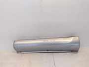 Linker Schweller SSANGYONG REXTON (GAB_) 2.7 D 4x4 7957608B00