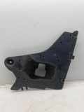 Unterbodenabdeckung links RENAULT MEGANE IV (B9A/M_) 1.2 TCe 130 (B9MR) 748A39652R