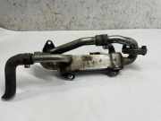 Abgaskühler VW Sharan (7M) 038131513L