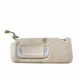 Linke Sonnenblende SUBARU OUTBACK (BR) 2.5 i AWD (BR9) 2378925