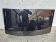 Kofferraumdeckel OPEL ASTRA H Furgon (L70) 1.7 CDTI 133067302 13197729