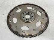 Schwungrad BMW 5 (G30) 520 i 8612144