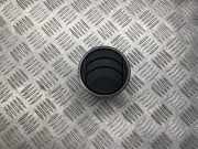 Rear Air Vent Grill MAZDA 6 Hatchback (GG) 2.0 DI GJ6AS1DE