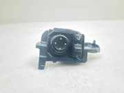 Stellelement für Außenspiegel Lancia Lybra (839) 255704EA1B