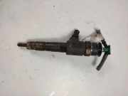 Einspritzdüse CITROËN C5 II (RC_) 2.2 HDi (RC4HXE) 0445110739