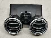 Rear Air Vent Grill MERCEDES-BENZ GLC (X253, C253) 220 d 4-matic (253.915) A2538303902