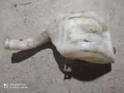 Fensterwaschtank OPEL MERIVA 1.7 DTI 93323649