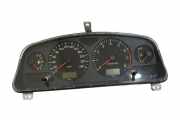 Tachometer Toyota Avensis (T22) 8380005230