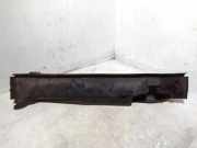 Anzeigetafel Rahmen OPEL ASTRA J 1.7 CDTI 13264477