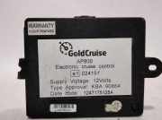 Andere Steuergeräte HYUNDAI i30 Estate (FD) 1.6 CRDi 90864