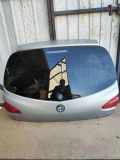 Kofferraumdeckel ALFA ROMEO 147 (937_) 1.6 16V T.SPARK (937.AXA1A, 937.AXB1A, 937.BXB1A)