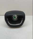 Schleifring Airbag Skoda Superb II (3T) 1Z0880201AH