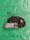 Schiebedachmotor HYUNDAI SANTA FÉ IV (TM) 2.2 CRDi AWD 81680S1000