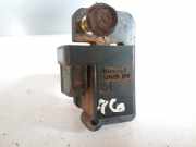 Zündspule SUBARU OUTBACK (BE, BH) 3.0 H6 AWD FK0140