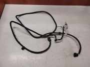 Kabelbaum Hinteren Parksensoren CITROËN C-CROSSER (EP_) 2.2 HDi