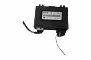Einparkhilfe PDC Steuergerät OPEL ASTRA G Hatchback (F48_, F08_) 1.4 0263004164