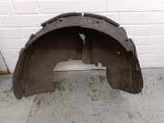 Radhaus links hinten Audi A5 Sportback (8TA)