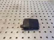 Steuergerät Servolenkung Audi A6 (4G, C7) 4H0905852C