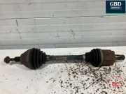 Kardanwelle VW Tiguan II (AD) 3Q0407271CD