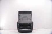 Frischluftgrill AUDI Q5 (8R) 2.0 TFSI quattro 8K0864376