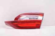 Rückfahrleuchte rechts Ford Fiesta VII (HJ, HF) H1BB13A602