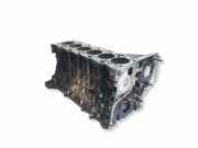 Motorblock BMW X5 (E70) 3.0 d 7792822
