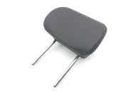 Kopfstütze KIA NIRO E-NIRO