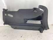 Kofferraumverkleidung rechts BMW 2 Gran Coupe (F44) 228i xDrive 7491184