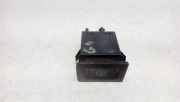 Windschutzscheibe Heizung Schalter VW GOLF IV Van (1J1) 1.9 TDI 1J0959621C
