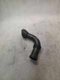 Luftansaugschlauch BMW 5 (E34) 524 td 077129643