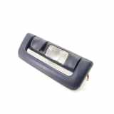 Dachgriff hinten rechts CADILLAC SEVILLE 4.6 STS V8