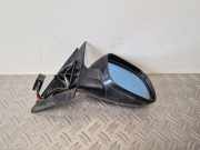 Außenspiegel rechts Audi A4 Avant (8D, B5) 8D1858532