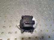 Regelventile für Innenraumheizung TOYOTA RAV 4 III (_A3_) 2.2 D 4WD (ALA30_) 0638000171