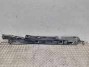 Rechte Unterbodenabdeckung AUDI Q7 (4L) 4.2 TDI quattro 7L8825212C