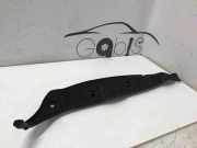 Schutzleiste Kotflügel BMW 7er (G11, G12) 7330656