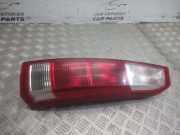 Lampenträger Heckleuchte rechts Opel Ampera (D1JOI)