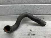 Schalterleiste Opel Astra H Caravan () 13150294