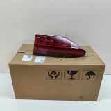 Heckklappenleuchte rechts AUDI A6 (4A2, C8) A6 45 TDI Quattro 4K5945094C