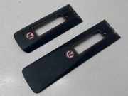 Zierleiste BMW X5 (E70) 77931710