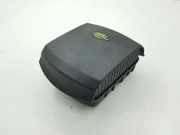 Lenkrad Airbag LAND ROVER RANGE ROVER SPORT (L320) 2.7 D 4x4 080144802381 D192GBL