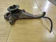 Radnaben vorne links PORSCHE CAYENNE (92A) 4.8 Turbo 7P0407245A