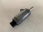 Einlassventil Audi Q5 (8R) 06E103697Q