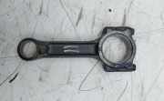 Pleuel Renault Clio II (B) CONNECTINGROD
