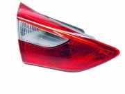 Heckklappenleuchte links