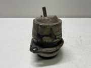 Motorbock vorne Audi Q7 (4L) 7L8199131A