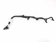 Hochspannungszündkabel (Steckkabel) JAGUAR XE (X760) 2.0 D G4D312A378AB