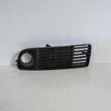 Gitter Grill vorne links AUDI A6 Avant (4B5, C5) 1.8 T 4B0807681J
