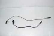 Sauerstoffsensor (Lambdasensor) BMW 2 Coupe (G42, G87) 220 i 8659971 9454709