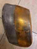 Blinker vorne links SAAB 9000 Hatchback 3.0 -24 V6 CS/CSE 6r01643